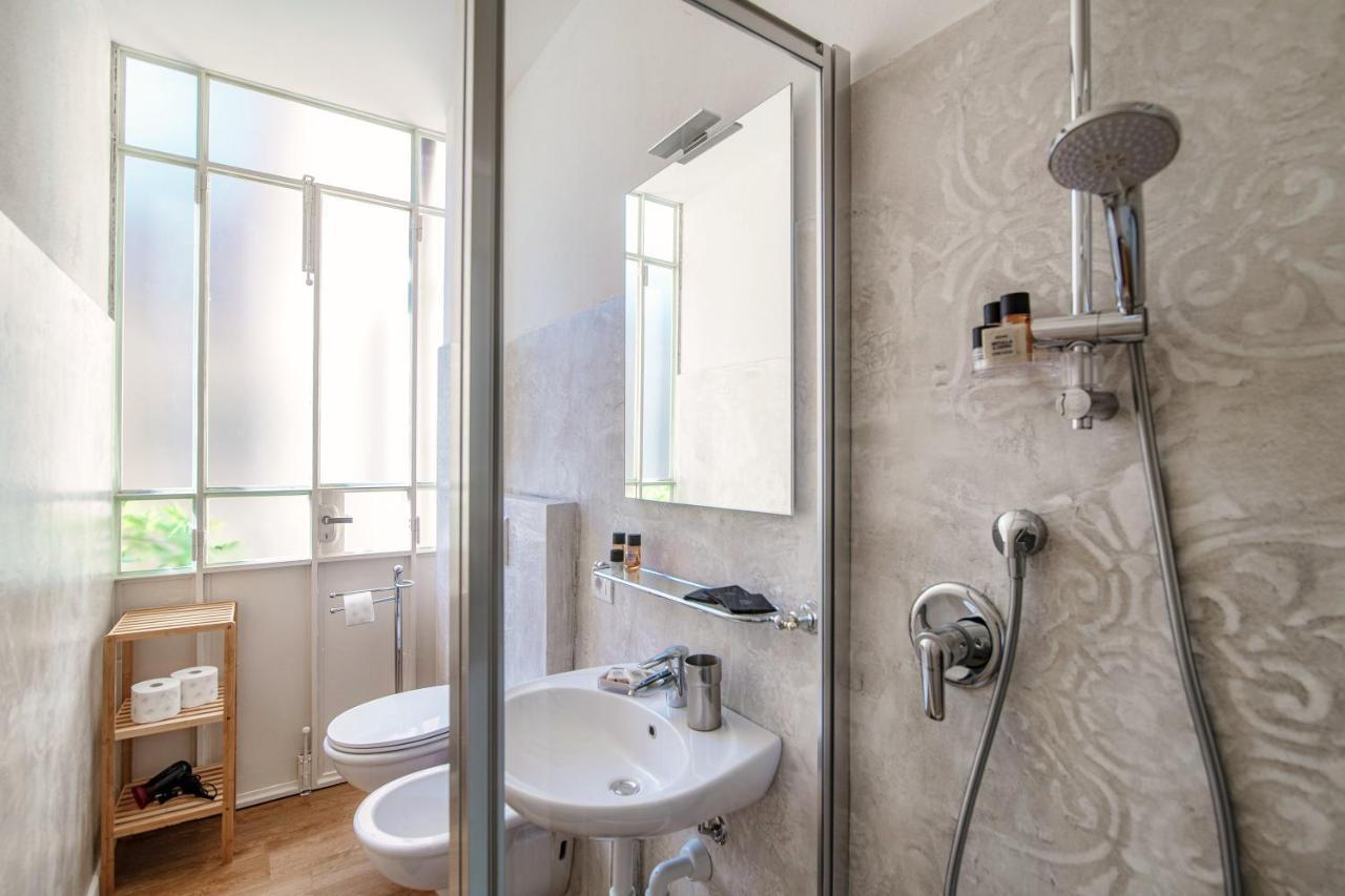 The Lemon Tree House - Bellagio Center Apartman Kültér fotó